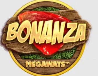 Bonanza