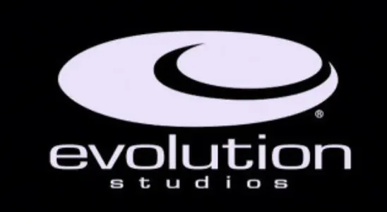 Evolution