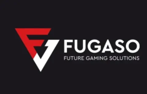 Fugaso