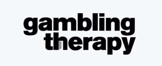 Gambling Therapy — help for responsible gambling