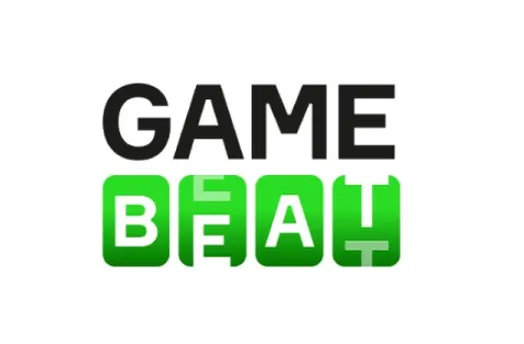 Gamebeat