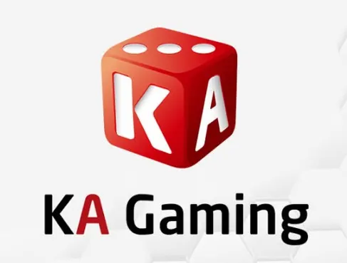KA Gaming
