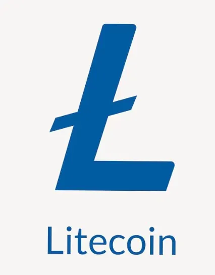 Litecoin