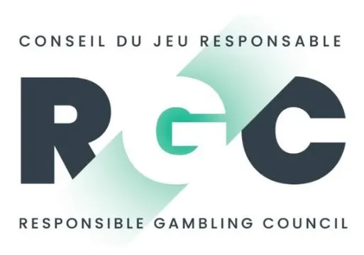 Responsible Gambling Council — help for responsible gambling