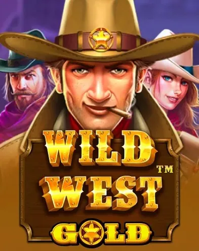 Wild West Gold